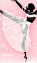 ballerina