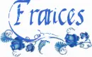 Frances