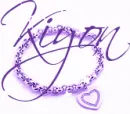Kiyon