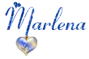 Marlena