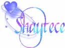 Shaytece
