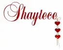 Shaytece