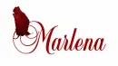 Marlena
