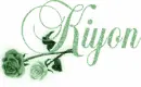 Kiyon