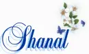 Shanal