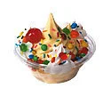 ice cream2