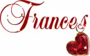 Frances