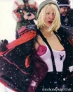 courtney love