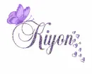 Kiyon