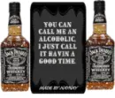 jack daniels