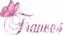 Frances