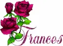 Frances