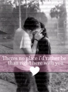 loving you