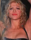 courtney love