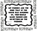 friends
