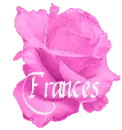 Frances