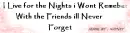 friends