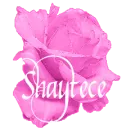 Shaytece