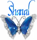 Shanal