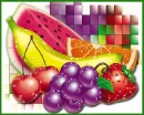 fruit