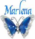 Marlena