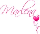 Marlena