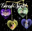 goodnight  
