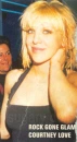 courtney love