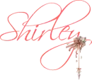 Shirley