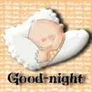 goodnight  22