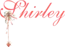 Shirley