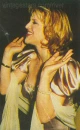 courtney love