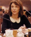 courtney love