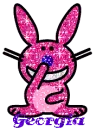 bunny