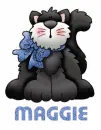 Maggie