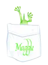 Maggie 