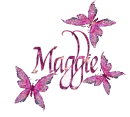 Maggie