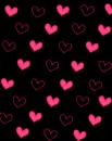 hearts
