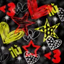 hearts