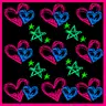 hearts