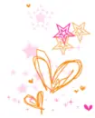 hearts
