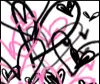 hearts
