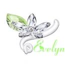 Evelyn