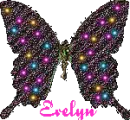 Evelyn