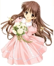 anime girl