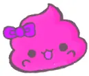 pupu