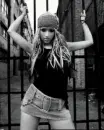 Christina