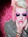 Jeffree Star. <3