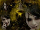 mcr helena