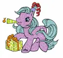 My Little Pony